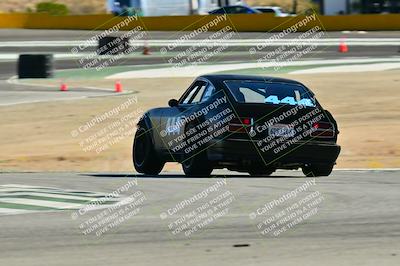 media/Nov-02-2025-Speed Ventures (Sun) [[61724e2e34]]/Purple/Session 2/